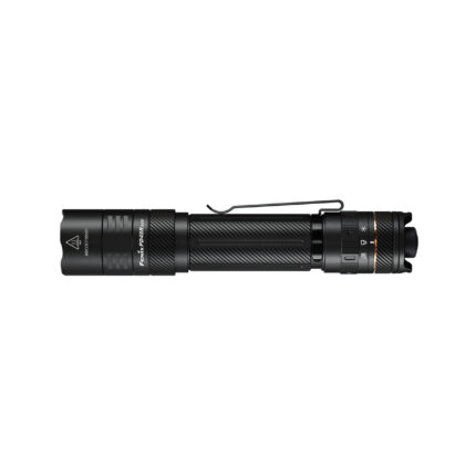 Latarka LED Fenix PD45R ACE