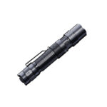 Latarka LED Fenix PD35R ACE