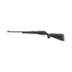 Wiatrówka UX Canex 5,5 mm CO2