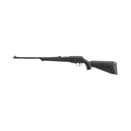 Wiatrówka UX Canex 5,5 mm CO2