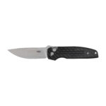 Nóż składany Ganzo Firebird FH926-CF