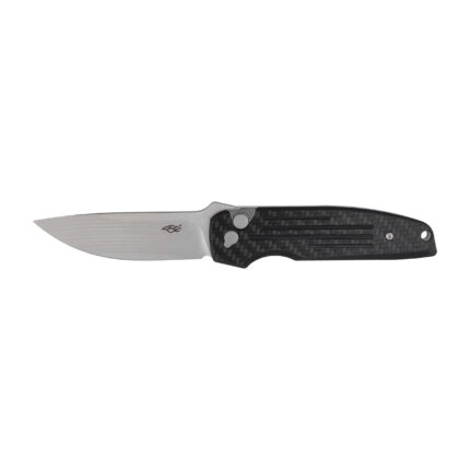 Nóż składany Ganzo Firebird FH926-CF