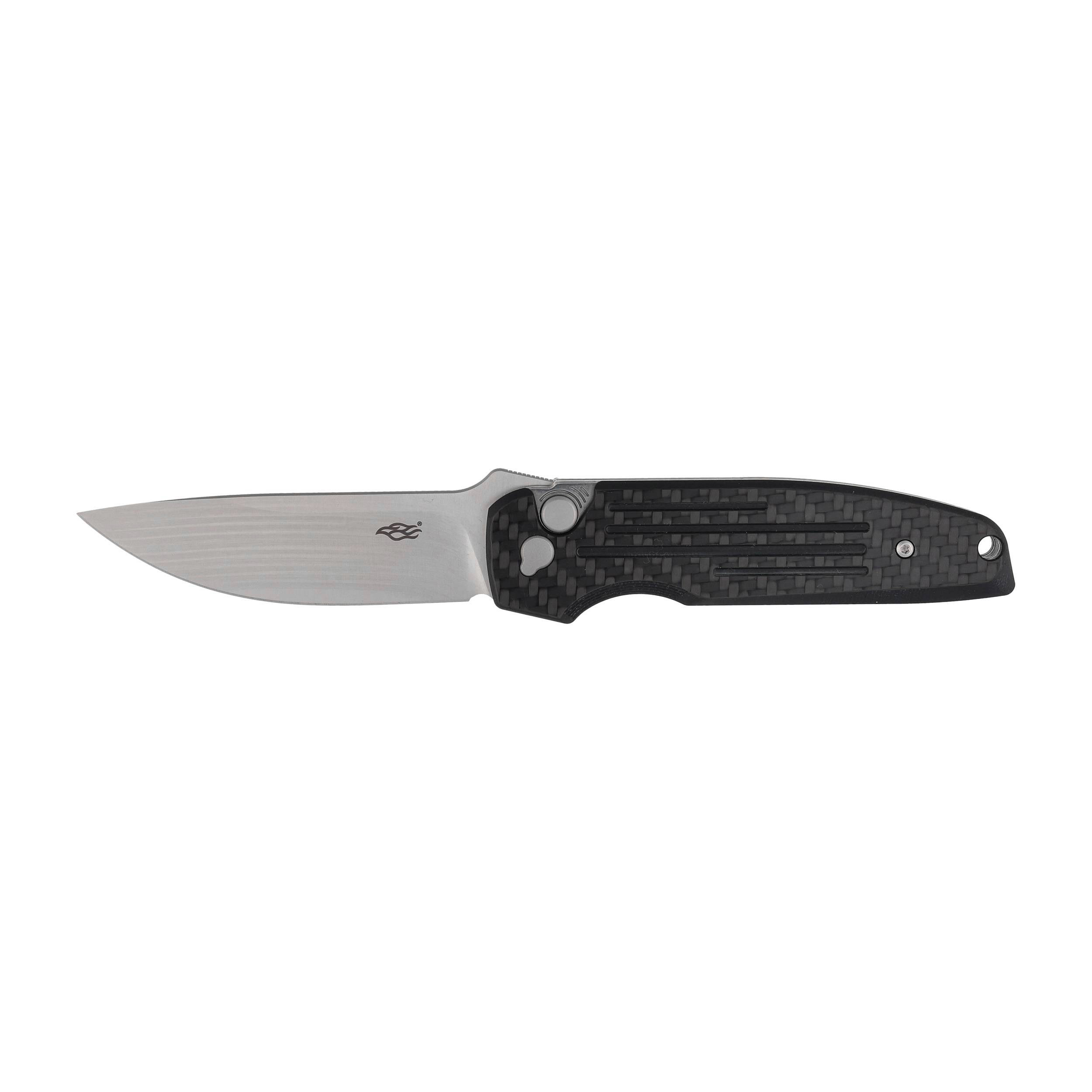 Nóż składany Ganzo Firebird FH926-CF Nóż składany Ganzo Firebird FH926-CF