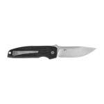 Nóż składany Ganzo Firebird FH926-BK