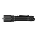 Latarka taktyczna LED Fenix TK21R
