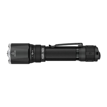 Latarka taktyczna LED Fenix TK21R