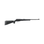 Wiatrówka UX Canex 5,5 mm CO2