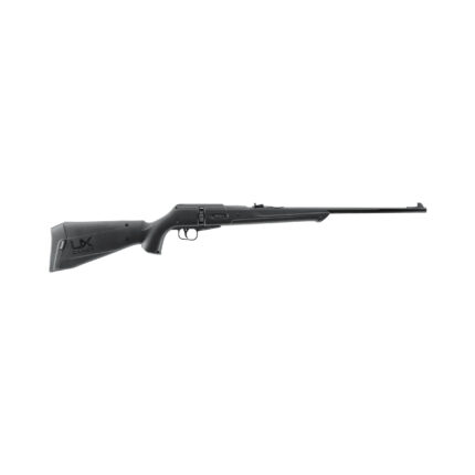 Wiatrówka UX Canex 5,5 mm CO2