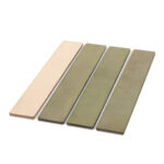 Zestaw kamieni ostrzących Work Sharp Proffesional Precision Adjust Upgrade Kit