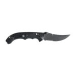 Nóż składany Benchmade 865SBK Mini Bedlam