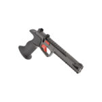 Pistolet wiatrówka UX SPA Expert 4,5 mm CO2