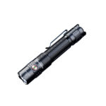 Latarka LED Fenix PD35R ACE