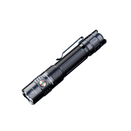 Latarka LED Fenix PD35R ACE