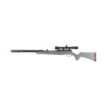 Wiatrówka UX Synergis Elite Kit 4,5 mm sprężynowa