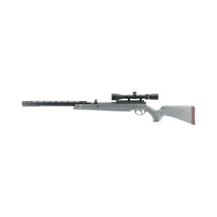 Wiatrówka UX Synergis Elite Kit 4,5 mm sprężynowa