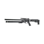 Wiatrówka PCP UX Zelos 4,5 mm