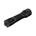Latarka taktyczna LED Fenix TK17