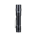 Latarka LED Fenix PD35R ACE