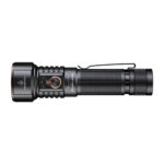 Latarka LED Fenix LD36R czarna