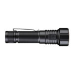 Latarka LED Fenix LD36R czarna