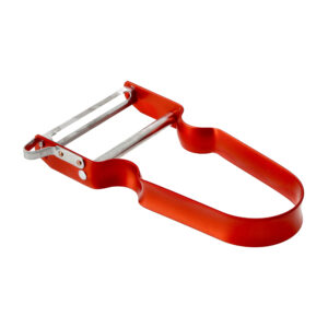 Obieraczka do warzyw Victorinox Rex 6.0900.1 czerwona