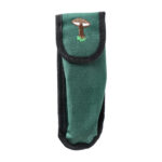 Nóż Joker Navaja JKR919 na grzyby