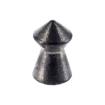 Śrut diabolo UX Cobra gen 2. 5,5 mm 200 szt.