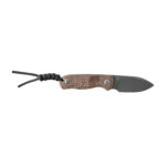 Nóż składany Kizer Drop Bear 1094A1