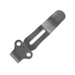 Klips Benchmade 101075F