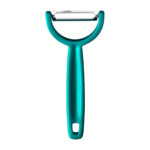 Obieraczka do warzyw Victorinox Ypso 6.0963.4 zielona