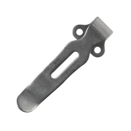 Klips Benchmade 101075F