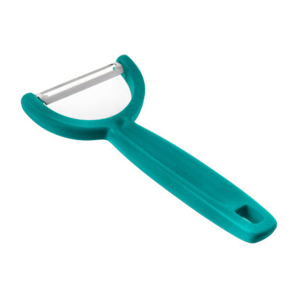 Obieraczka do warzyw Victorinox Ypso 6.0963.4 zielona