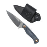 Nóż Benchmade 203-04 Dacian