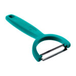 Obieraczka do warzyw Victorinox Ypso 6.0963.4 zielona