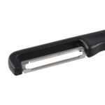 Obieraczka do warzyw Victorinox Iota 6.0942.3 czarna