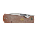 Nóż składany Kizer Retro V4726A1