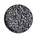 Śrut diabolo UX Cobra gen 2. 4,5 mm 500 szt.