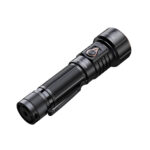 Latarka LED Fenix LD36R czarna