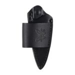 Nóż Benchmade 203BK-02 Dacian