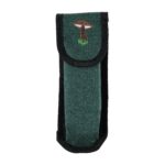 Nóż Joker Navaja JKR918 na grzyby