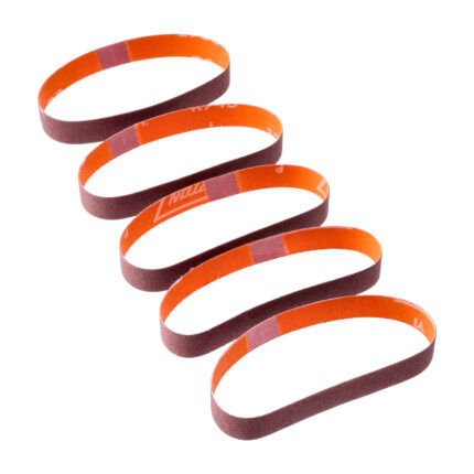 Taśma ostrząca 120 grit Work Sharp Ken Onion Mk1 i Mk2