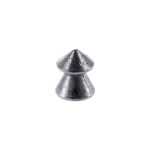 Śrut diabolo UX Cobra gen 2. 4,5 mm 500 szt.