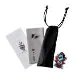 Nóż składany Kizer Pioneer ZX-FK03A6