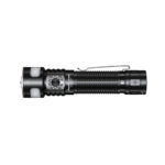 Latarka LED Fenix LD35R