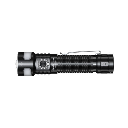 Latarka LED Fenix LD35R