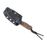 Nóż składany Kizer Drop Bear 1094A1