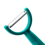 Obieraczka do warzyw Victorinox Ypso 6.0963.4 zielona