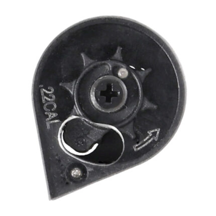 Magazynek do wiatrówki PCP UX Notos Carbine Set 5,5 mm