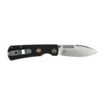 Nóż składany Kizer Retro V4726A2