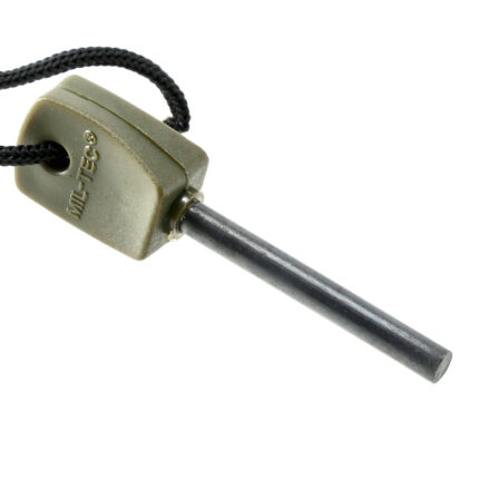 Krzesiwo Mil-Tec małe